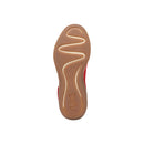 Era Mary Jane 28724346224901