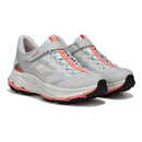 Devotion Max Fisherman 28724345667845