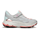 Devotion Max Fisherman 28724345733381