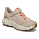 Devotion Max Fisherman 28724345209093