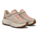 Devotion Max Fisherman 28724345372933