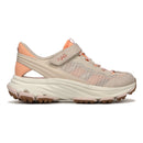 Devotion Max Fisherman 28724345438469