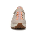 Devotion Max Fisherman 28724345307397