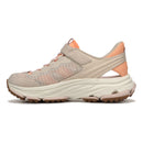 Devotion Max Fisherman 28724345340165