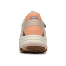 Devotion Max Fisherman 28724345274629