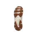 Devotion Max Fisherman 28724345405701