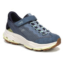 Devotion Max Fisherman 28724345766149