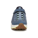 Devotion Max Fisherman 28724345864453