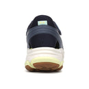 Devotion Max Fisherman 28724345831685