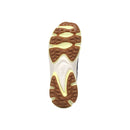 Devotion Max Fisherman 28724345962757