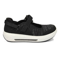 Janice 28722173051141