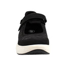 Janice 28722172952837