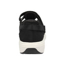 Janice 28722172920069