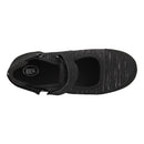 Janice 28722172887301