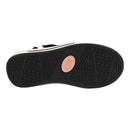 Janice 28722173018373