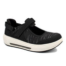 Janice 28722172854533