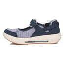 Janice 28723731431685