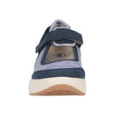 Janice 28723731398917