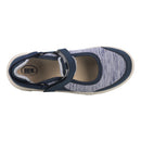 Janice 28723731333381