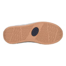 Janice 28723731464453