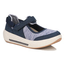 Janice 28723731300613