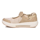 Janice 28722173214981