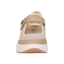 Janice 28722173182213