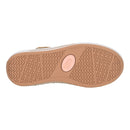 Janice 28722173247749