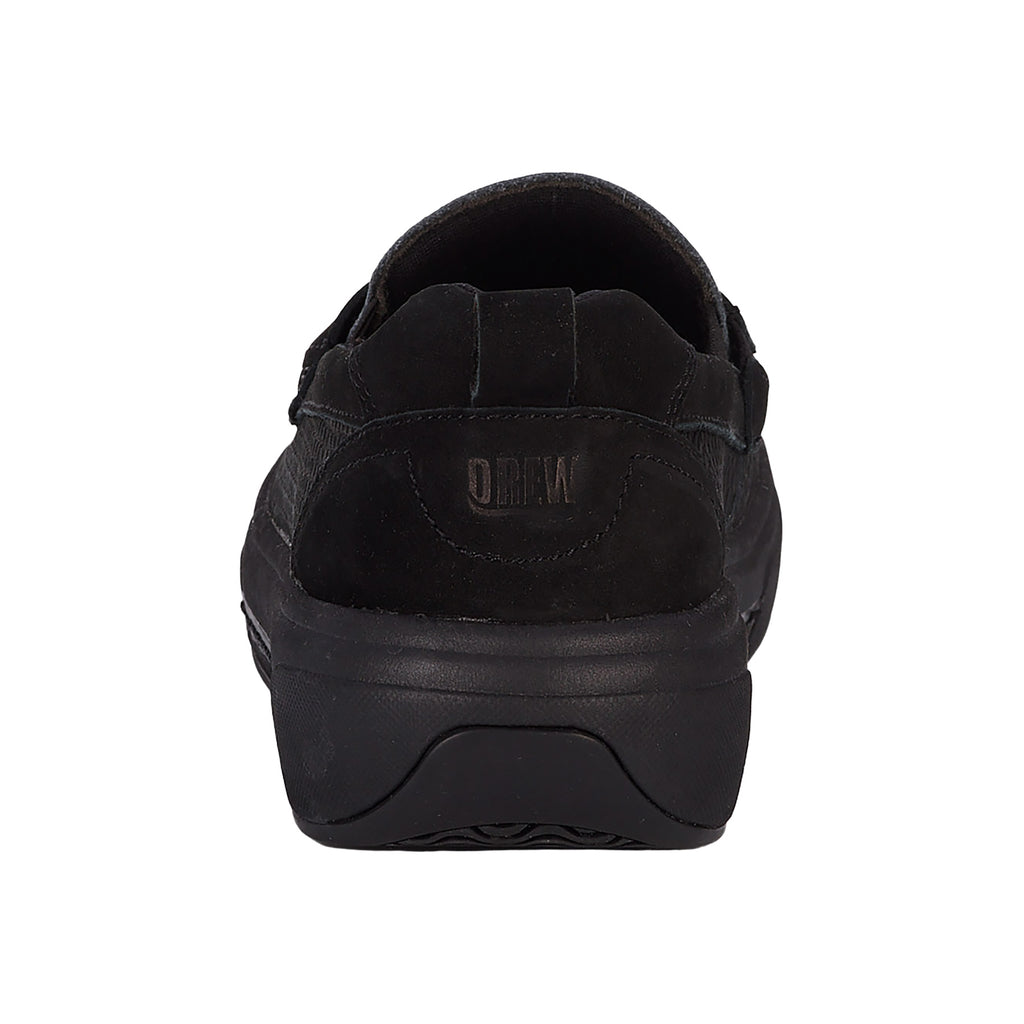 Drew Shoes Java - FootSmart
