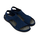 Kawhia 28719553708293