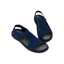 Kawhia 28719553675525