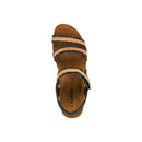 Kayla 28719508193541