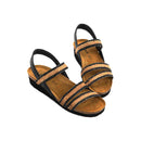 Kayla 28719508226309