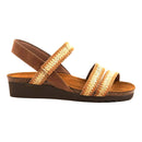 Kayla 28719508521221