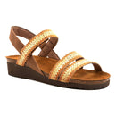 Kayla 28719508357381