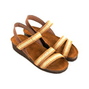 Kayla 28719508455685