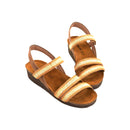 Kayla 28719508422917