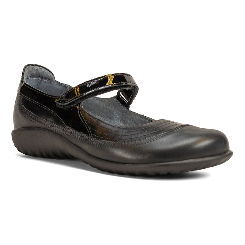 Plantar Fasciitis