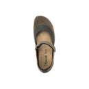 Kirei 28719560163589