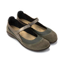 Kirei 28719560229125