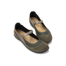 Kirei 28719560196357