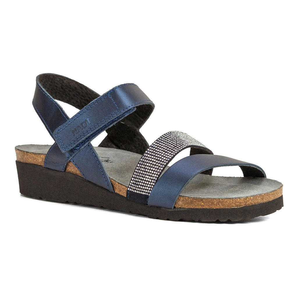 Naot krista sale on sale