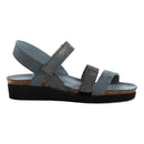 Krista 28719508128005