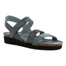 Krista 28719507964165