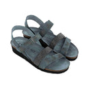 Krista 28719508062469