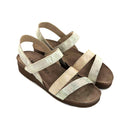 Krista 28719507865861