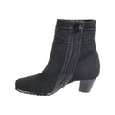 Kalista 28713318678789