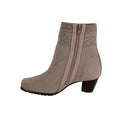 Kalista 28713318875397