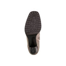 Kalista 28713318908165