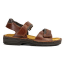 Lappland 28628712194309